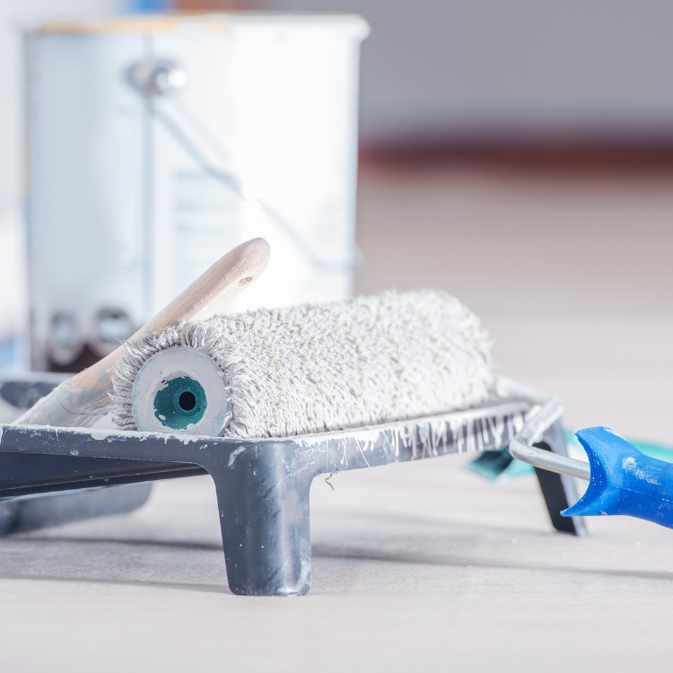 Construction and remodeling in Madison, AL Construction and remodeling in Madison, AL