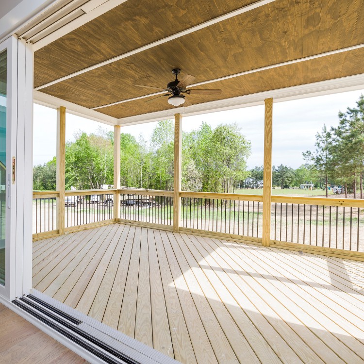 Construction and remodeling in Madison, AL Construction and remodeling in Madison, AL