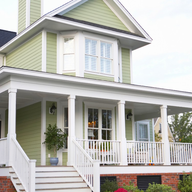 Construction and remodeling in Madison, AL Construction and remodeling in Madison, AL