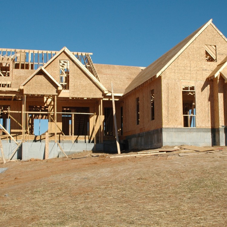 Construction and remodeling in Madison, AL Construction and remodeling in Madison, AL