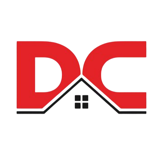 Company Name Company Name