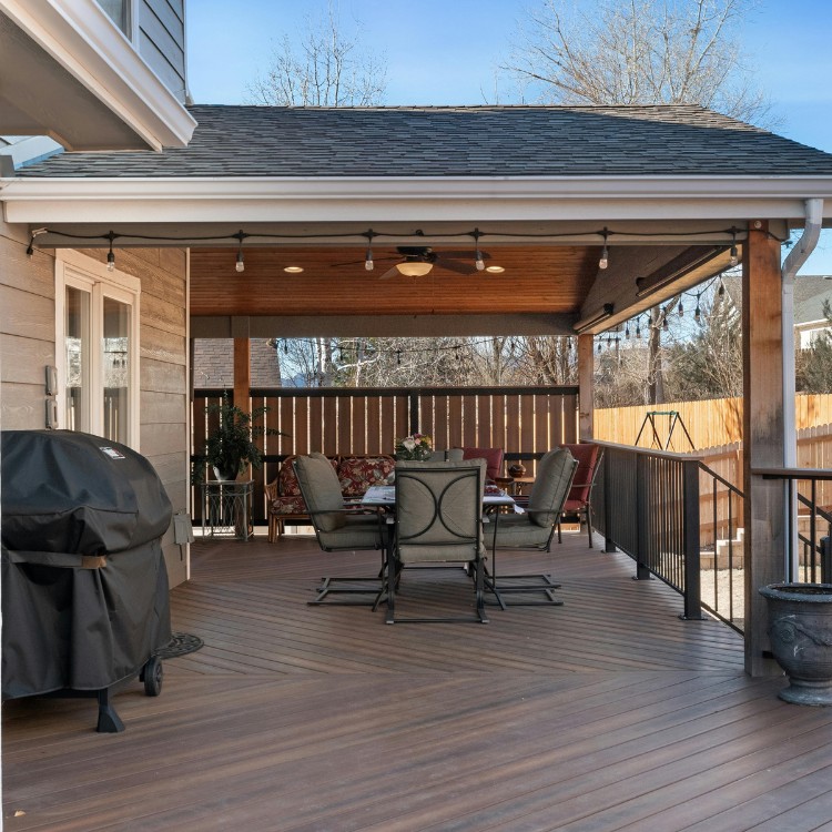 Construction and remodeling in Madison, AL Construction and remodeling in Madison, AL